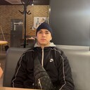 ���������� ������������, ���� ����� �����, 21 ���, ������������ ��� ������, ����� � ���������