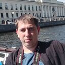 ���������� �������, ���� ������� ������, 33 ����, ������������ ��� ������, ����� � ���������, c�������� ���������