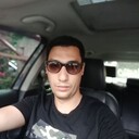 ���������� ������, ���� ������� Vahan, 38 ���, ������������ ��� ������, ����� � ���������