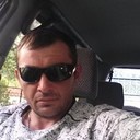 ���������� �������, ���� ������� Gio, 41 ���, ������������ ��� ������, ����� � ���������, c�������� ���������