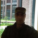 ���������� ������������, ���� ������� ���������, 44 ����, ������������ ��� ������, ����� � ���������, c�������� ���������, ���������