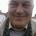  ,   , 65 ,   