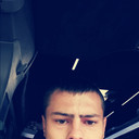  ,   Severian, 28 ,   ,   , c 