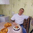  ,   , 39 ,   c 
