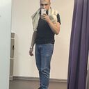 ���������� ������, ���� ����� ������, 23 ����, ������������ ��� ������, ����� � ���������