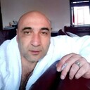 ���������� ������, ���� ������� A R A M, 48 ���, ������������ ��� ������, ����� � ���������, c�������� ���������