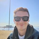 ���������� �����-���������, ���� ������� ����, 35 ���, ������������ ��� ����� � ���������, c�������� ���������