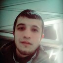 ���������� �����-���������, ���� ������� Sardor, 40 ���, ������������ ��� ������, ����� � ���������