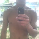 ���������� ������, ���� ������� ������ �����, 29 ���, ������������ ��� ������