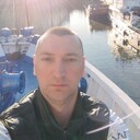 ���������� �����, ���� ������� �������, 42 ����, ������������ ��� ����� � ���������, c�������� ���������