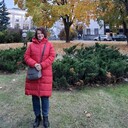 ���������� �����, ���� ������� ������, 59 ���, ������������ ��� ����� � ���������