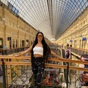  ,   , 37 ,     , c , 