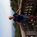 ���������� ������������, ���� ������� ����, 50 ���, ������������ ��� ����� � ���������, c�������� ���������