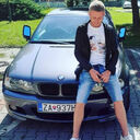  ,   Adam, 35 ,   ,   