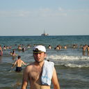  ,   Vuqarmmc, 37 ,   