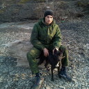  --,   , 38 ,   ,   , c , 