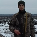  ,   Voin ato, 33 ,   ,   , c 