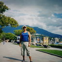  ,   Igor, 53 ,   ,   , c 