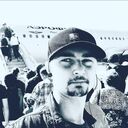 ���������� ������, ���� ������� Ҹ���, 35 ���, ������������ ��� ������, ����� � ���������, c�������� ���������, ���������