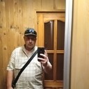 ���������� ����, ���� ������� ���, 46 ���, ������������ ��� ����� � ���������, c�������� ���������