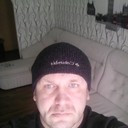  ,   , 49 ,   ,   , c 