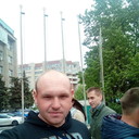 ���������� ������, ���� ������� ����, 34 ����, ������������ ��� ������, ����� � ���������, c�������� ���������