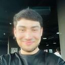 ���������� ������, ���� ����� Ruslan, 19 ���, ������������ ��� ������, ����� � ���������