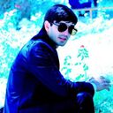 ���������� �������, ���� ������� �����, 33 ����, ������������ ��� ������, ����� � ���������