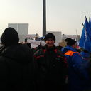 ���������� ������, ���� ������� Gorik555, 48 ���, ������������ ��� ������