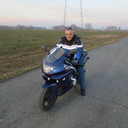  ,   Alexs, 54 ,   ,   , c 