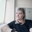 ���������� �����, ���� ������� �����, 38 ���, ������������ ��� ������, ����� � ���������, c�������� ���������, ���������