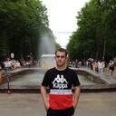 ���������� ����������, ���� ������� Alexander, 35 ���, ������������ ��� ������, ����� � ���������, c�������� ���������