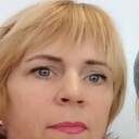 ���������� ��������, ���� ������� �������, 40 ���, ������������ ��� ������, ����� � ���������, c�������� ���������