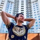 ���������� ������, ���� ������� �����, 35 ���, ������������ ��� ������, ����� � ���������, c�������� ���������