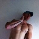 ���������� ������, ���� ������� ��������, 34 ����, ������������ ��� ����� � ���������, c�������� ���������