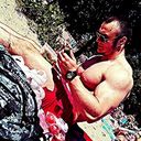 ���������� ����, ���� ������� ���������, 36 ���, ������������ ��� ������