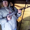 ���������� ������, ���� ������� ���������, 43 ����, ������������ ��� ����� � ���������, c�������� ���������