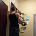 ���������� ����, ���� ������� ����, 58 ���, ������������ ��� ����� � ���������, c�������� ���������