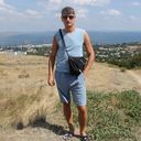 ���������� ����, ���� ������� Yaroslav, 48 ���, ������������ ��� ������