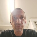  ,   , 41 ,     , c , 