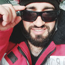  ,   Baku, 30 ,   ,   