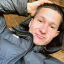 ���������� �������������-����������, ���� ������� ���������, 27 ���, ������������ ��� ������, ����� � ���������, c�������� ���������, ���������