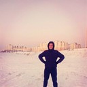 ���������� �����, ���� ������� �������, 28 ���, ������������ ��� ����� � ���������, c�������� ���������