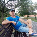  ,   , 62 ,   c 