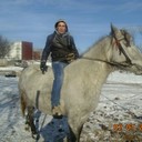 ���������� �����������, ���� ������� 89502995838, 42 ����, ������������ ��� ������, ����� � ���������, c�������� ���������