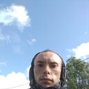 ���������� ��������, ���� ������� ������, 34 ����, ������������ ��� ������, ����� � ���������, c�������� ���������