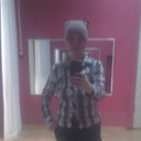 ���������� ����������, ���� ������� �����, 45 ���, ������������ ��� ������, ����� � ���������, c�������� ���������