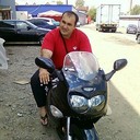 ���������� ������, ���� ������� �����, 45 ���, ������������ ��� ������, ����� � ���������, c�������� ���������