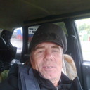  -,   , 61 ,   