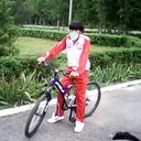 ���������� ���������, ���� ������� ���������, 34 ����, ������������ ��� ������, ����� � ���������, ���������